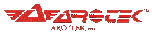 ARO-TEK