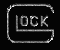 Glock, Inc.