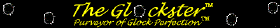 Glockster