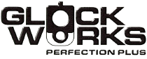 Glockworks