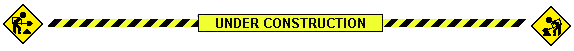 ucline.GIF (3160 bytes)