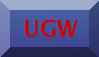The Unofficial Glock Website